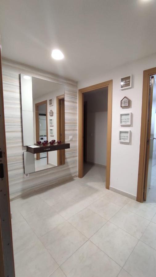 Alquiler Vacacional Salou W&S Exterior photo